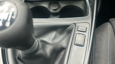 BMW 1 Series 118i [1.5] M Sport Shadow Edition 3dr Petrol Hatchback